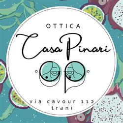 Ottica Casa Pinari