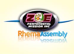 ZPM Rhema Assembly