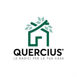 Quercius San Bonifacio