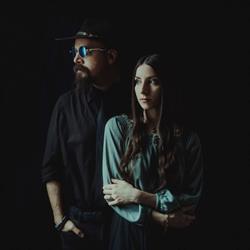 Studio Fotografico Bacci