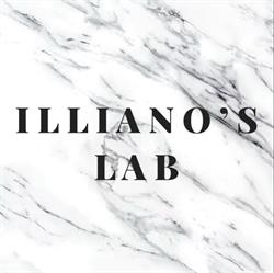 Illiano's Lab