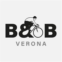 BedandBike Verona