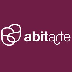 Abitarte di Pasquale Caccavale & C. s.a.s