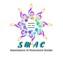 Associazione di Promozione Sociale Smac Angolo Creativo