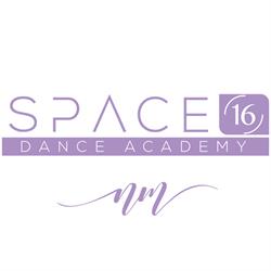 Space 16 Dance Academy
