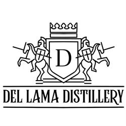 Del Lama Distillery