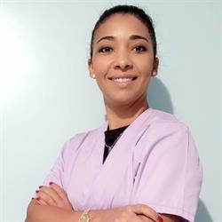 Estetica Ely