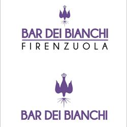 Bar dei Bianchi