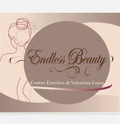 Centro Estetico Endless Beauty di Valentina Cossu