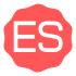 Studio LG - Eredità e Successione