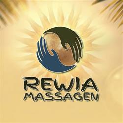 REWIA Massagen