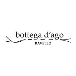 Bottega D'Ago