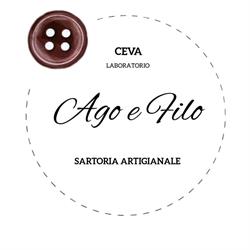 Ago e Filo - Laboratorio