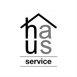 Impresa Edile Haus Service Ristrutturazioni