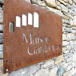 Maison Gargantua