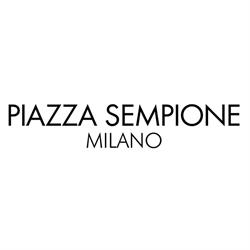 Piazza Sempione - Boutique Roma