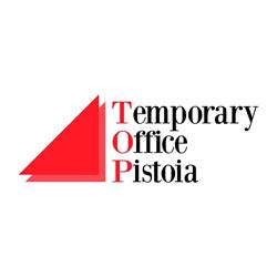 Temporary Office Pistoia