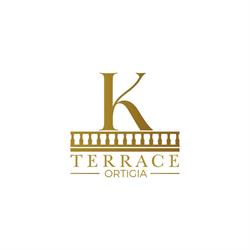 Kaleido Terrace - Ristorante Loungebar