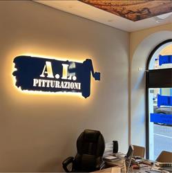 Impresa Edile A.L.