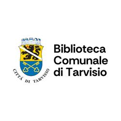 Biblioteca Comunale di Tarvisio