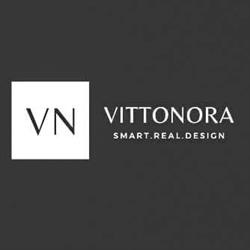 Vittonora