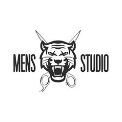 Mens Studio Novara