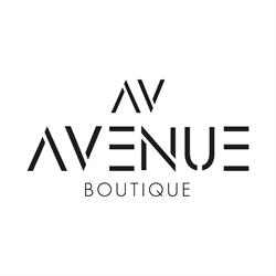 Avenue Boutique
