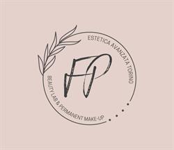 FP ESTETICA AVANZATA