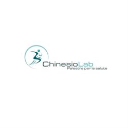 ChinesioLab Baronissi