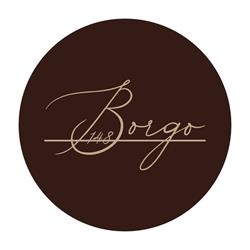 Borgo 148