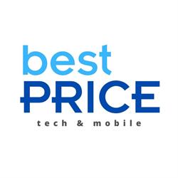 Best Price Deltrade