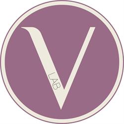 Victor Lab