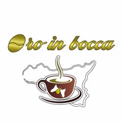 Oro in bocca