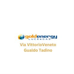Goldenergy Point Gualdo Tadino