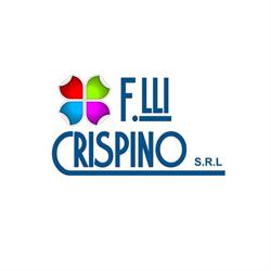 F.lli Crispino - Casa Garden