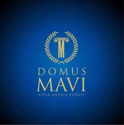 Domus Mavi