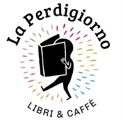 LA PERDIGIORNO Libri & Caffè