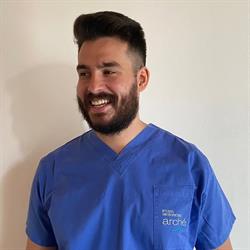 arché studio osteopatico