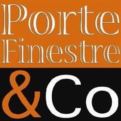 PORTE FINESTRE & CO. serramenti, porte blindate , Cremona