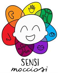 Sensi Mocciosi