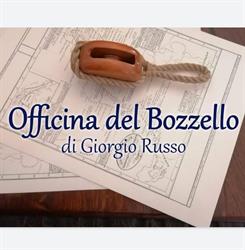 Officina del Bozzello