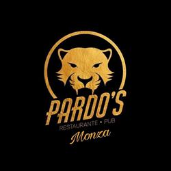Pardo's Restaurante-Pub Monza
