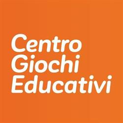 Centro Giochi Educativi
