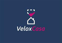 Velox Casa