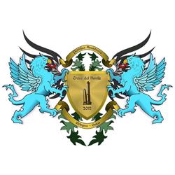 Pubblica Assistenza Croce Del Navile ONLUS - Bologna