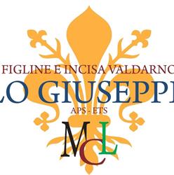 Circolo Fanin