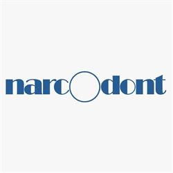 Narcodont Srl