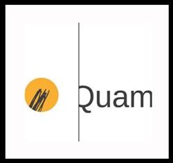 Quam