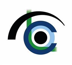 Studio Oculistico Carucci