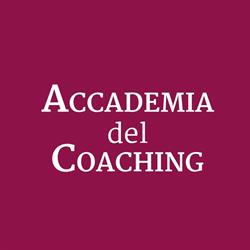 Accademia del Coaching